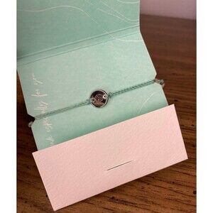 NWT Pura Vida Volleyball Bracelet